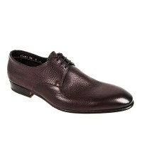Santoni 11401